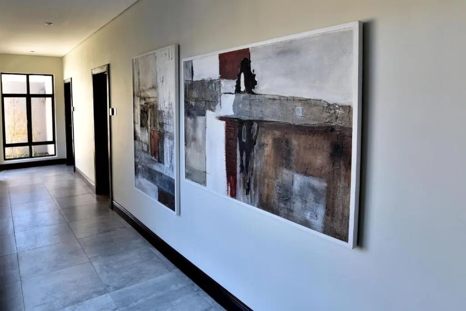 The Tredenham Boutique Hotel