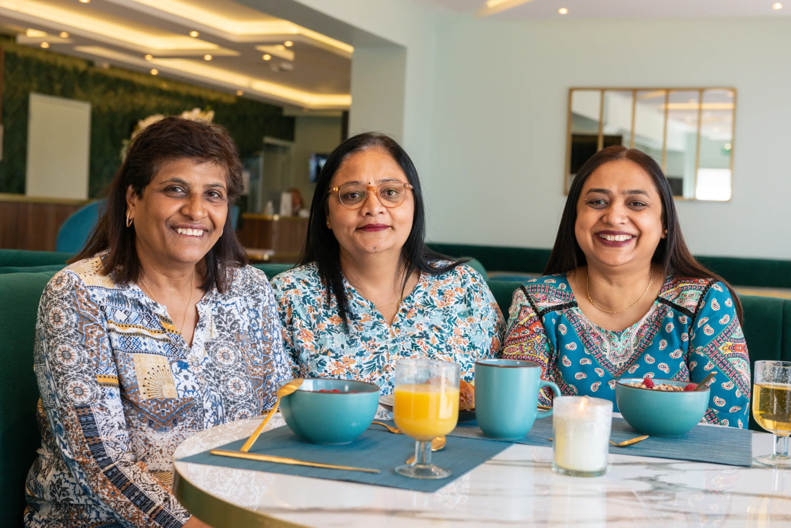 Отель The Originals Boutique, Hôtel Porte de Dieppe