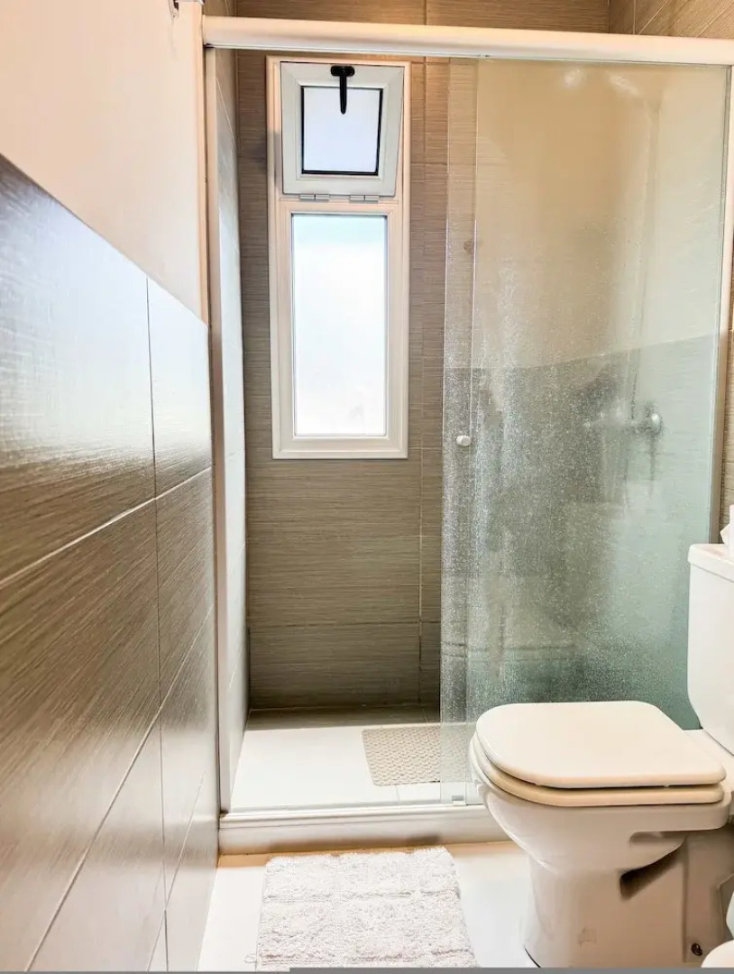 La Colina by Carmelodays