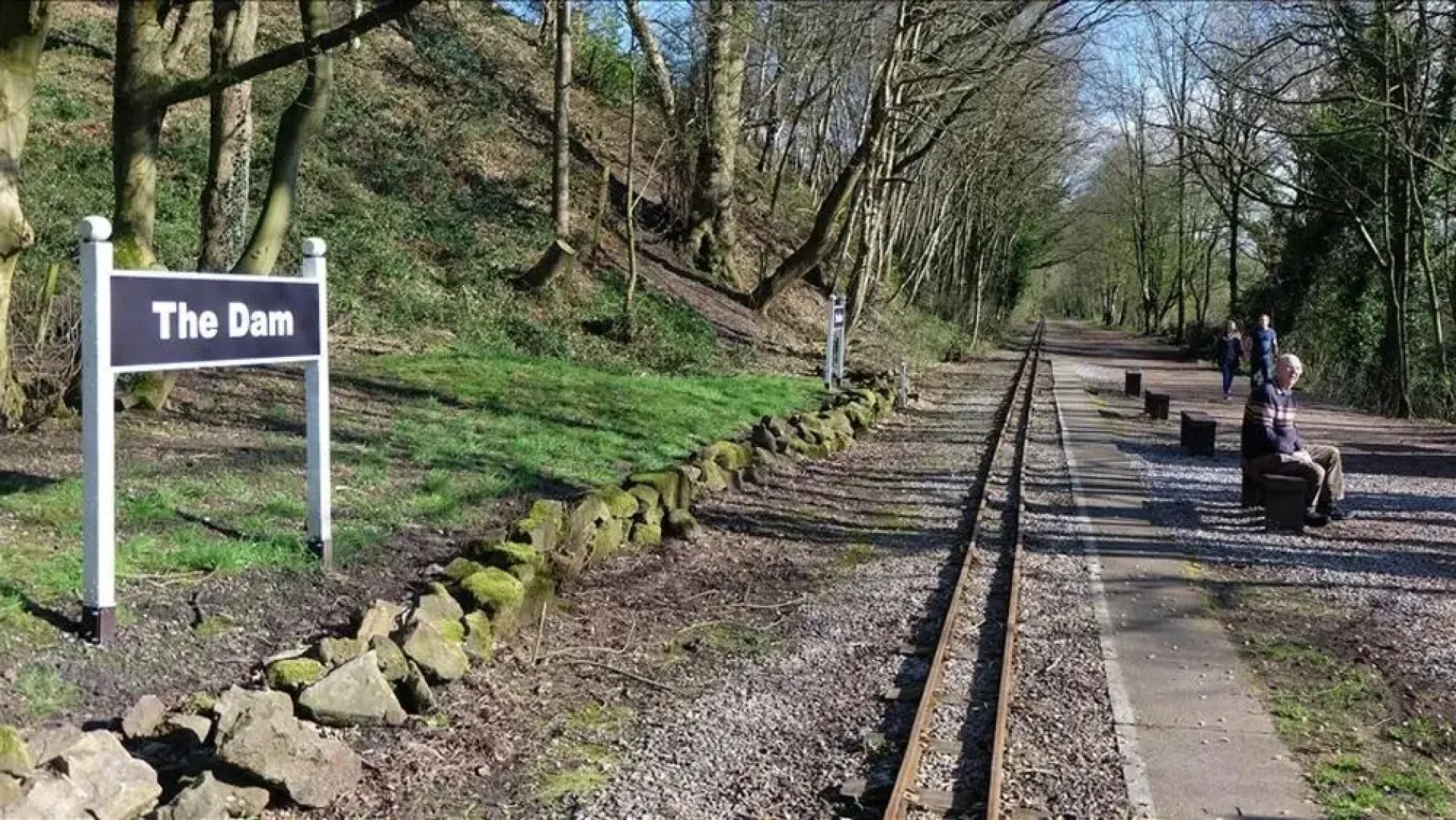 The Roaches Suite - Premier Serviced Accommodation