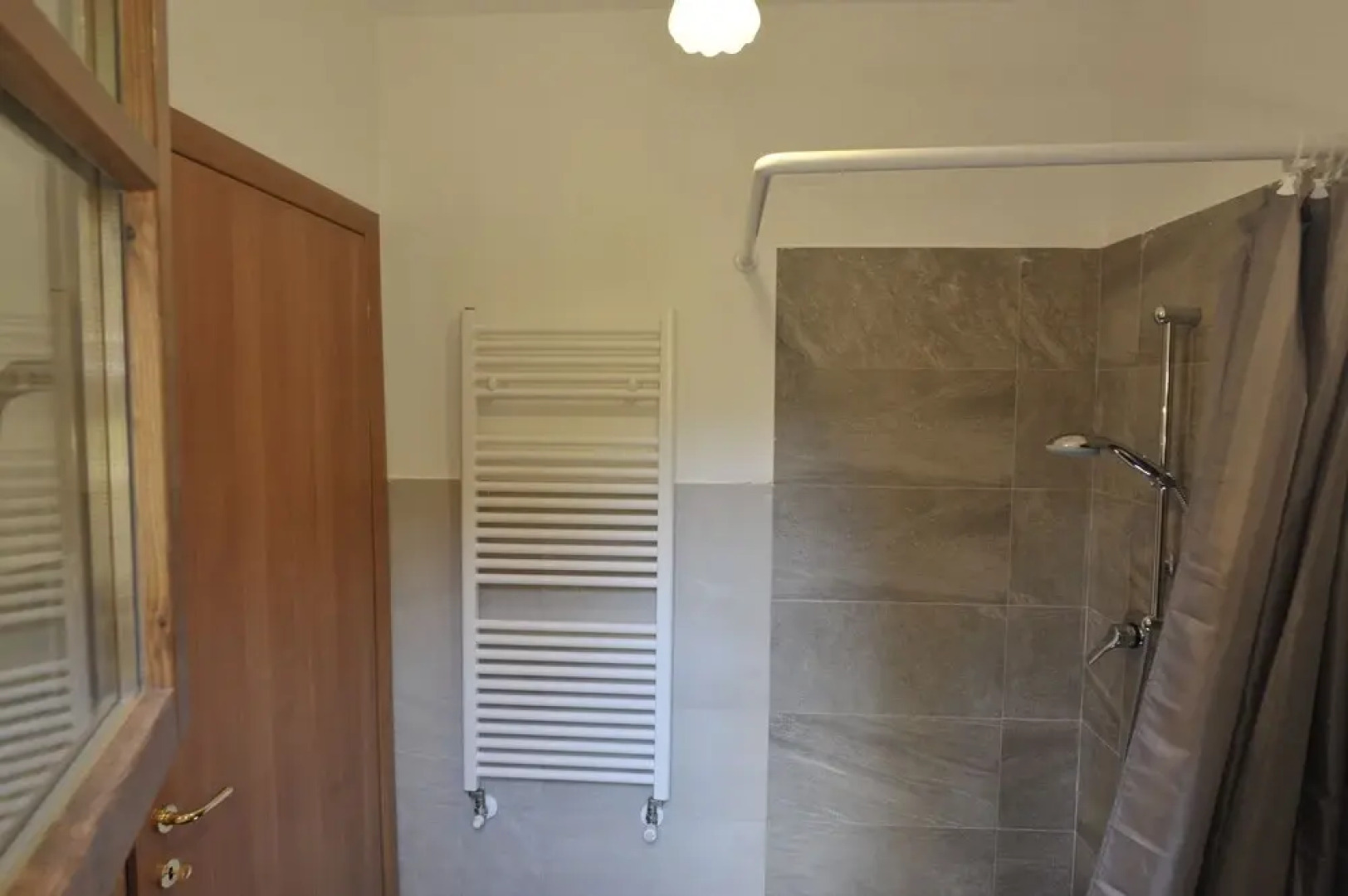 Agriturismo La Grotta