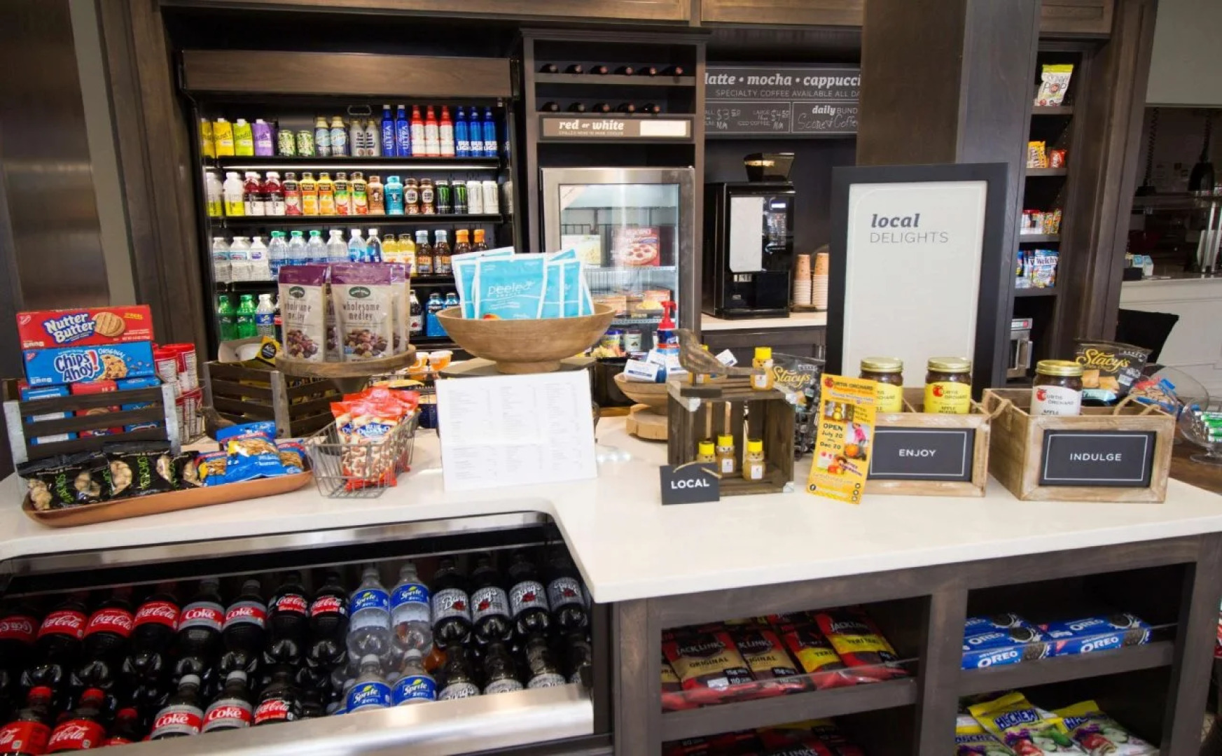 Hilton Garden Inn Champaign/Urbana