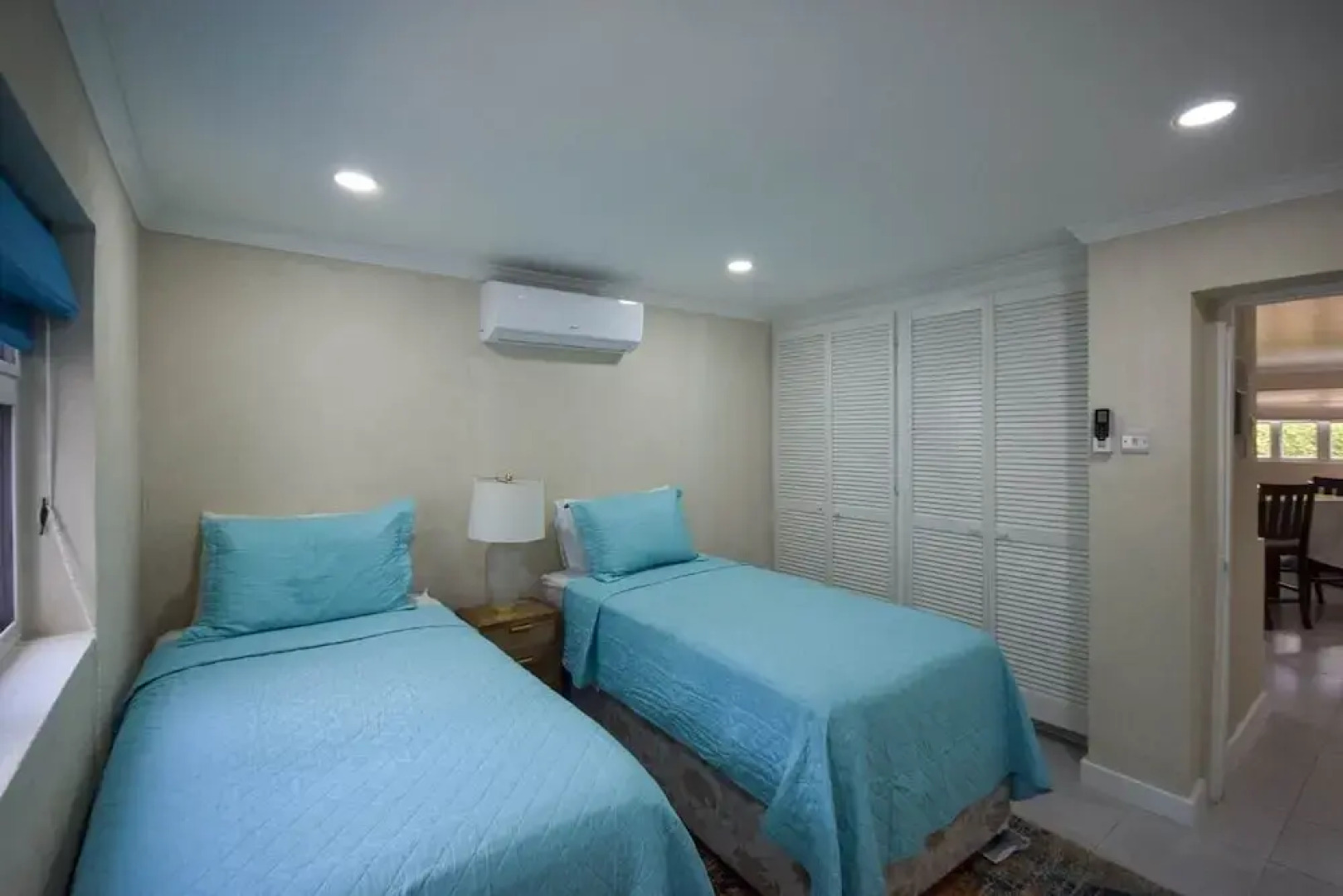 Bella Figura by BSL Rentals