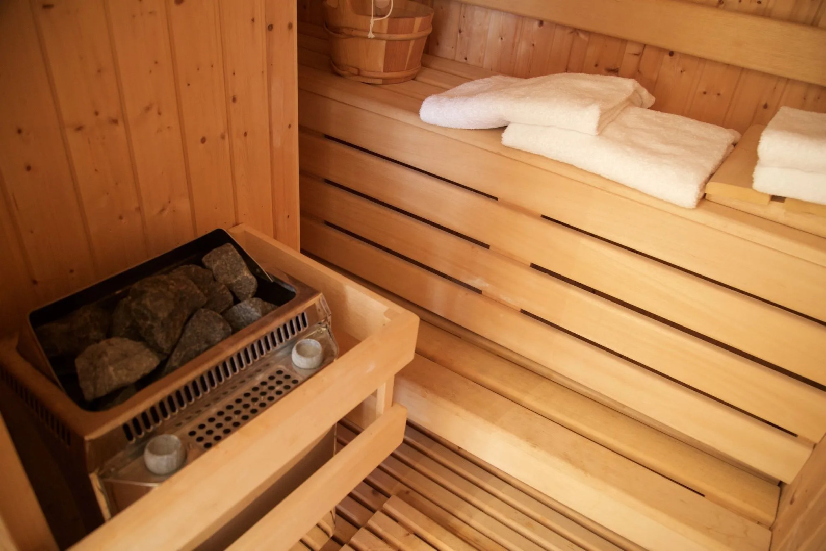 Grand Hotel des Ambassadeurs