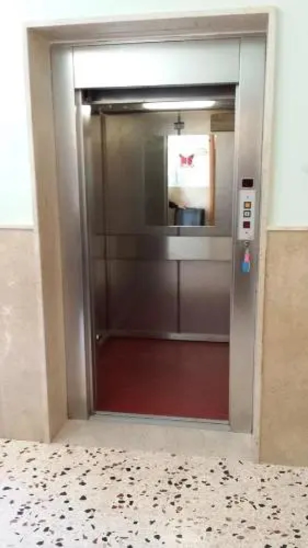 Bed & Breakfast Soggiorno San Francesco