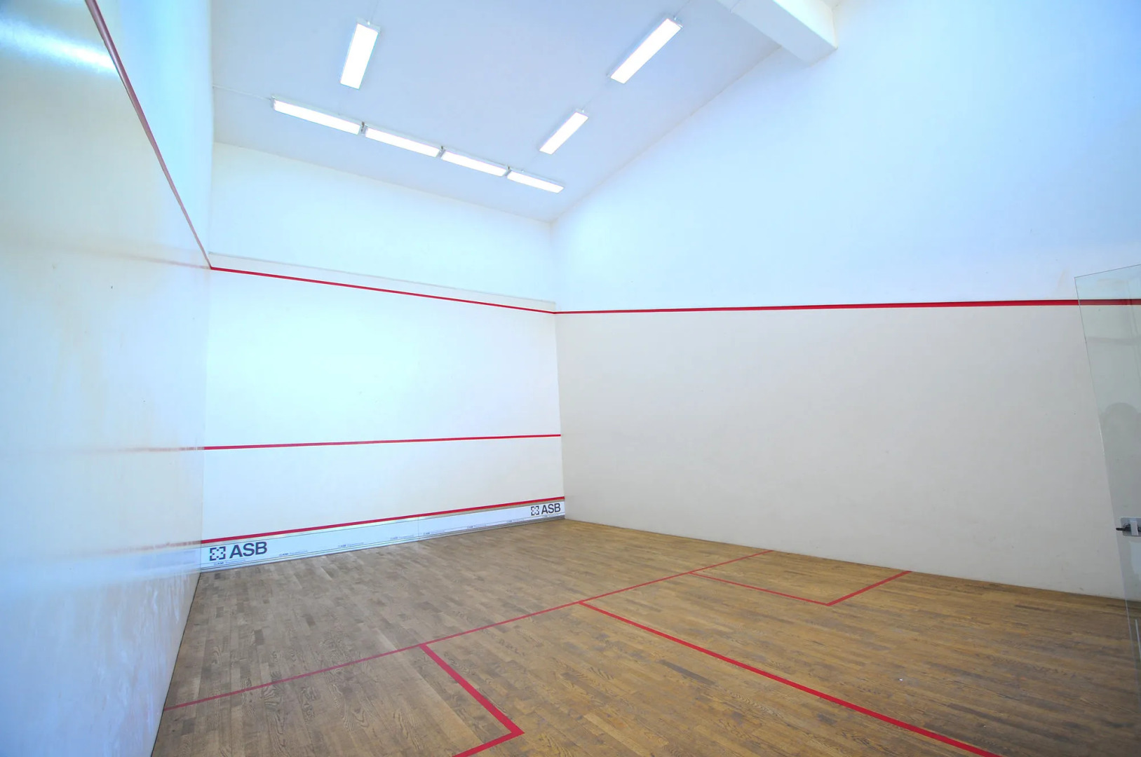 Munyonyo Commonwealth Resort