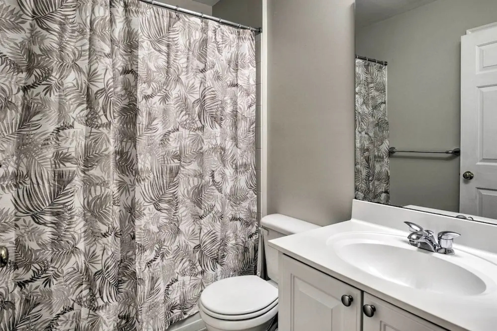 Maryland Vacation Rental Near Baltimore