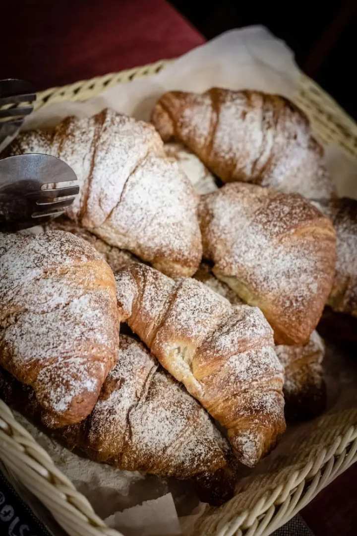 Hotel Astoria Cervinia