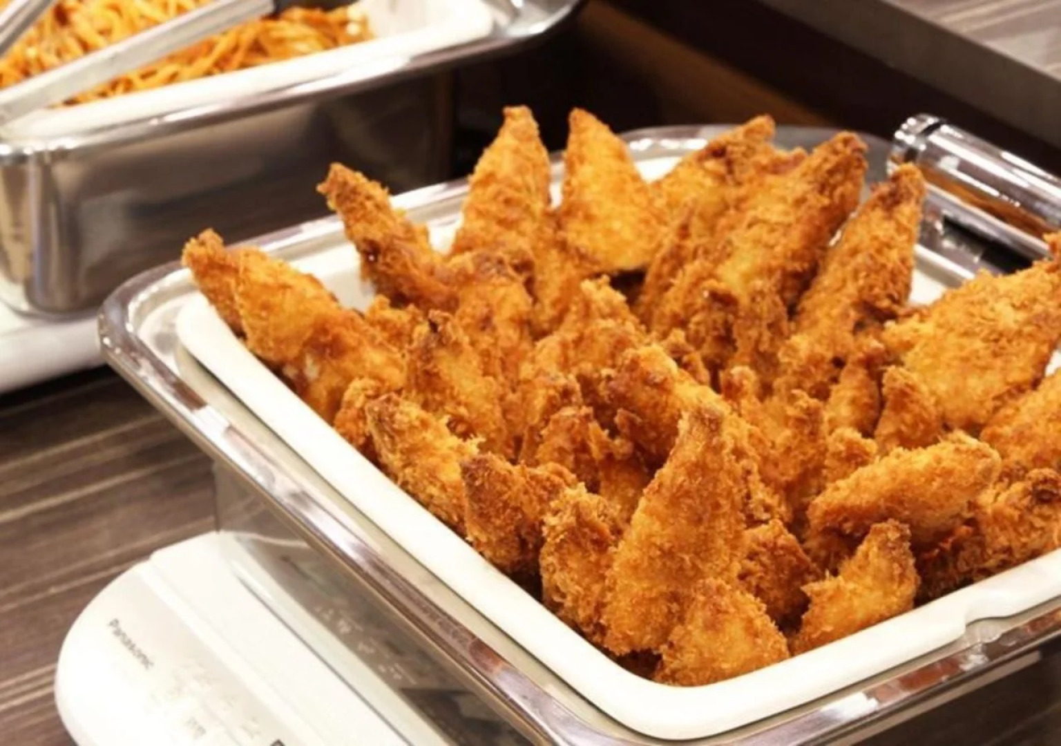 Toyooka Green Hotel Morris