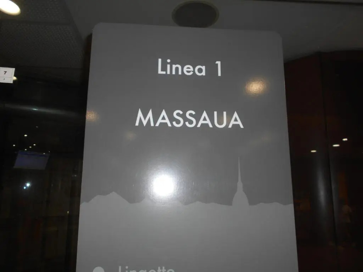 A 10 Minuti Di Metro Dal Centro