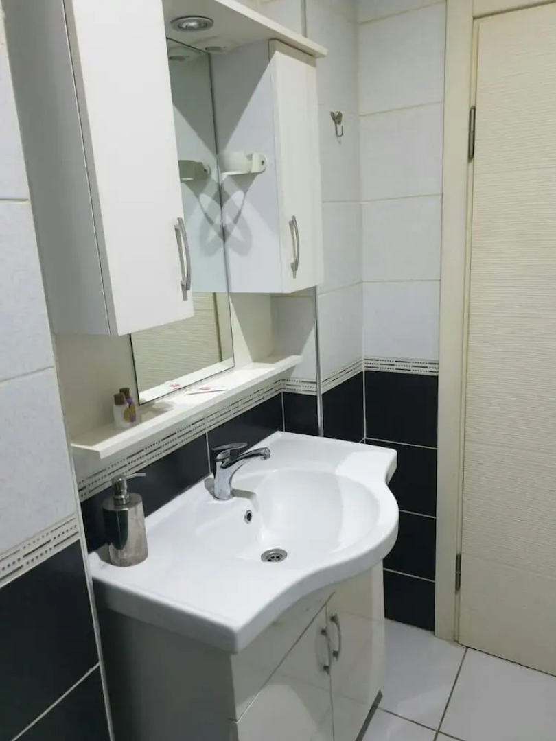 Zeytin Butik Otel