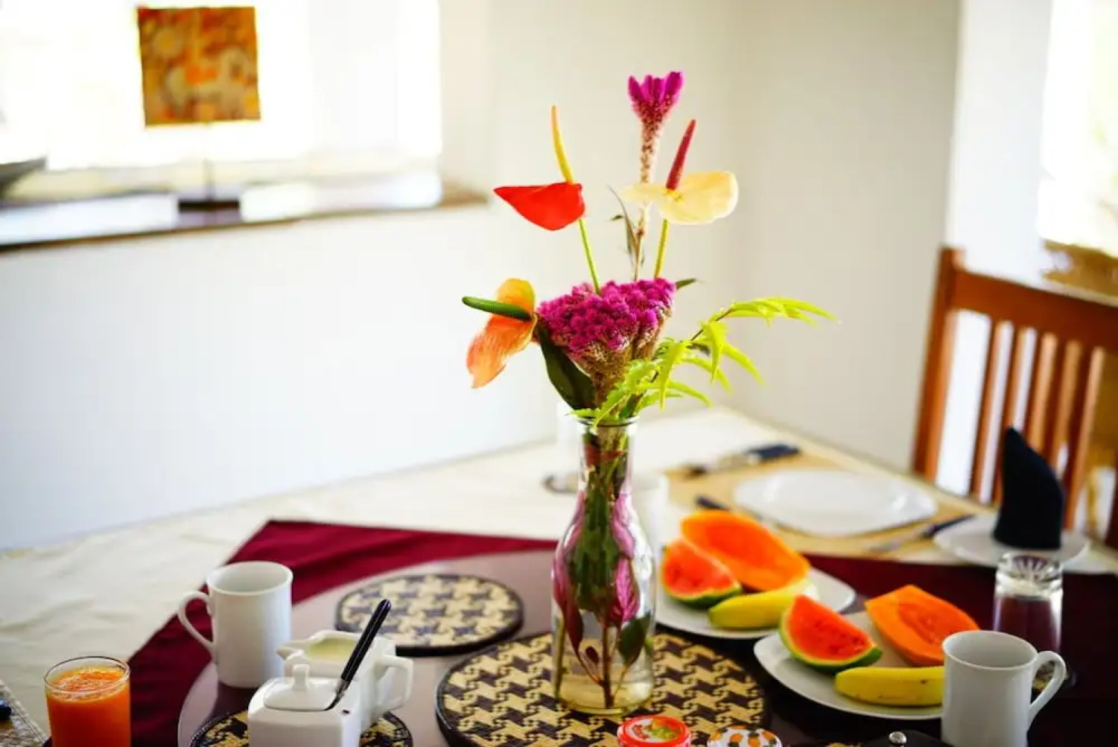 Water's Edge Anuradhapura