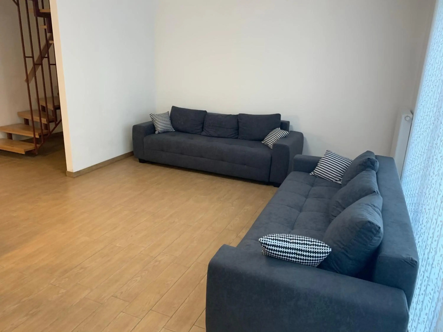 Wunderschönes 140 qm Reihenhaus im Zeisigring 6, Kaltenkirchen