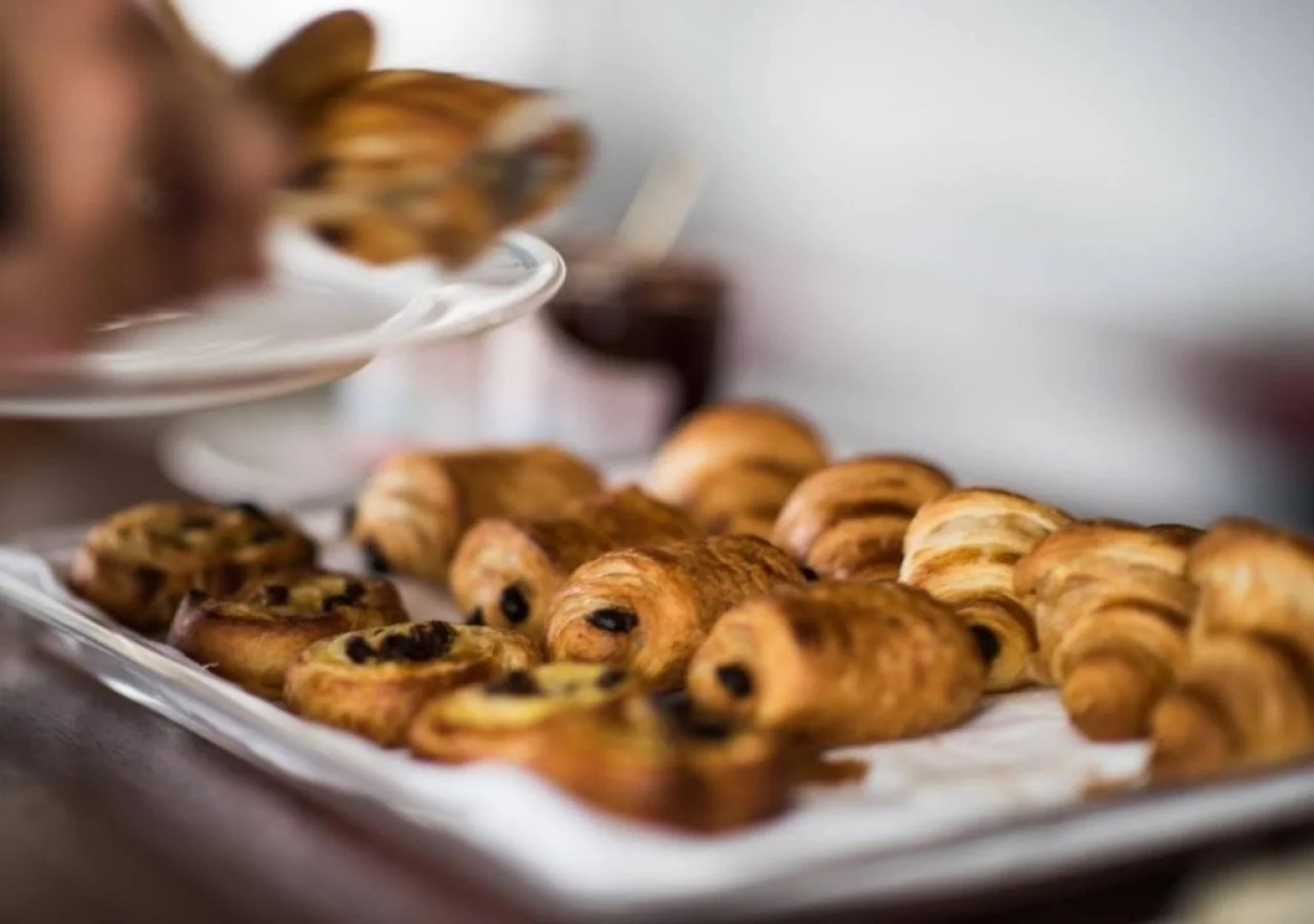 Okushiga Kogen Hotel