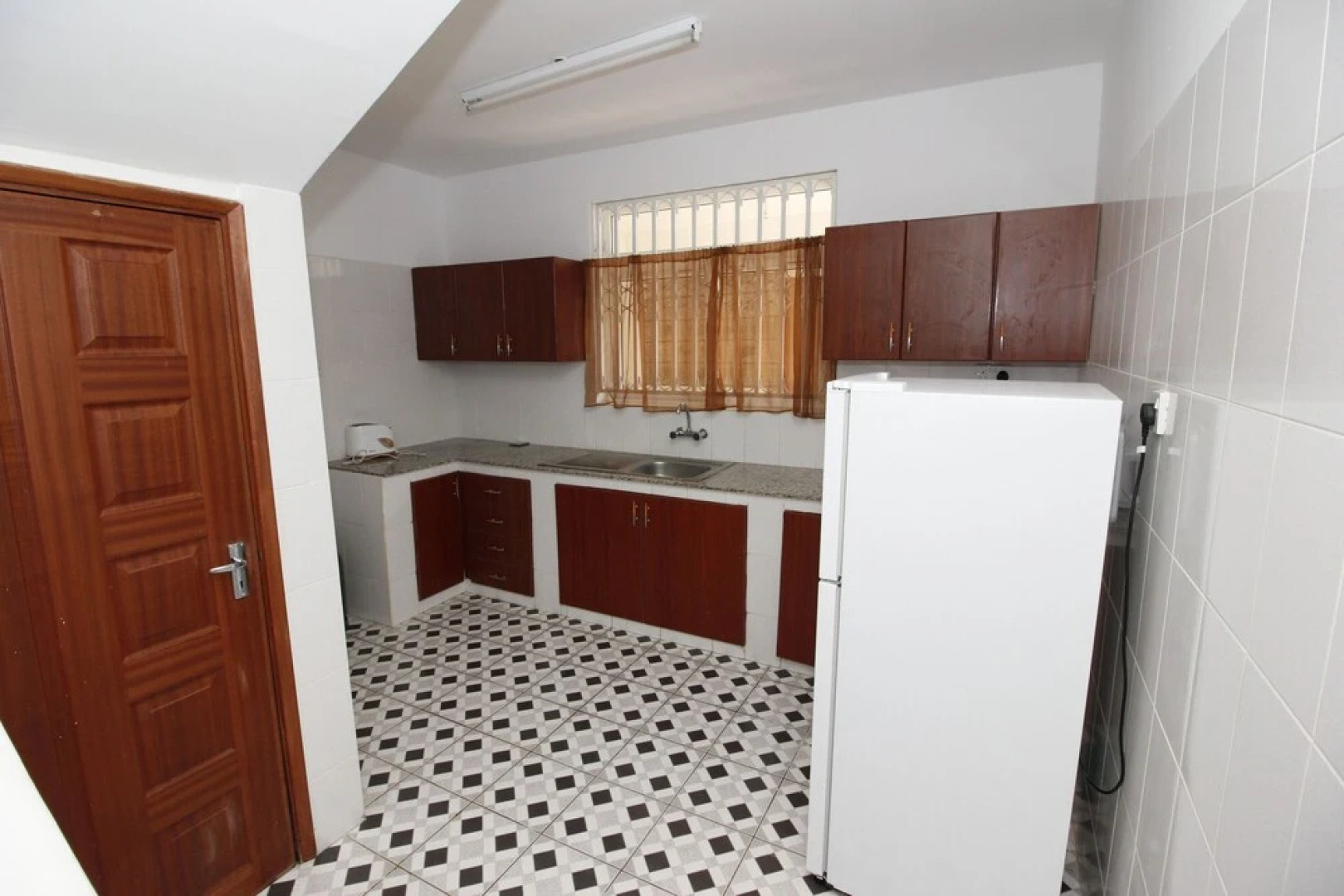 StayPlus Milimani Apartment Suite Nakuru