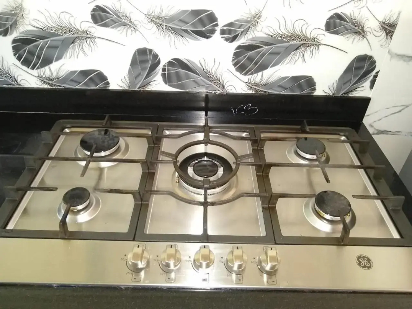 Lindo apartamento vacacional en guaduas