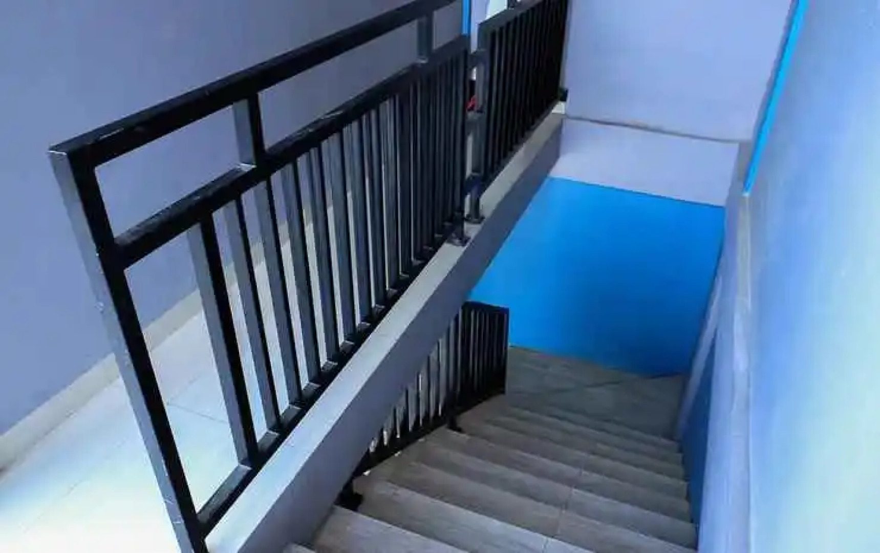 OYO Life 2340 Mja Residence