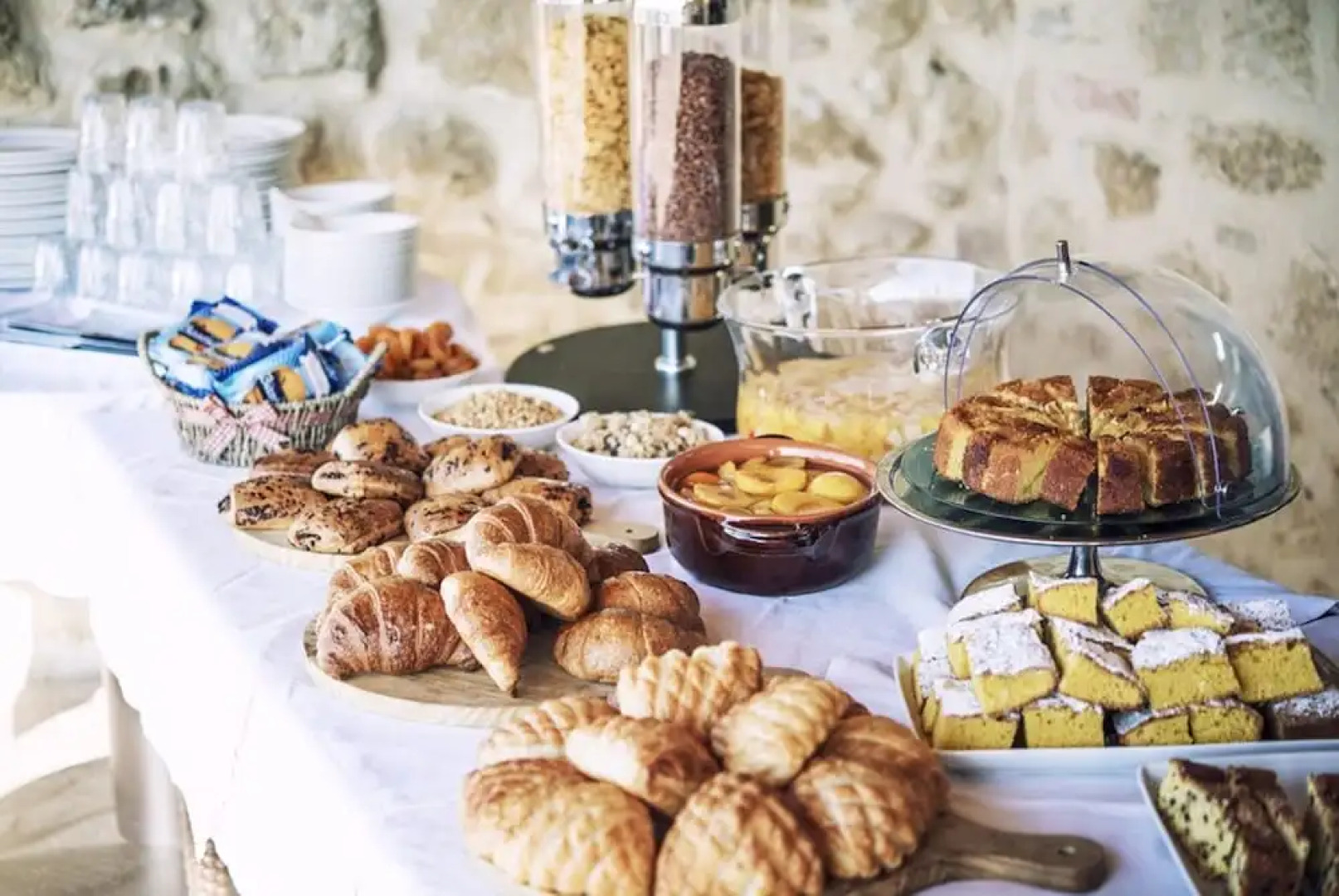 Agriturismo Pelagaccio