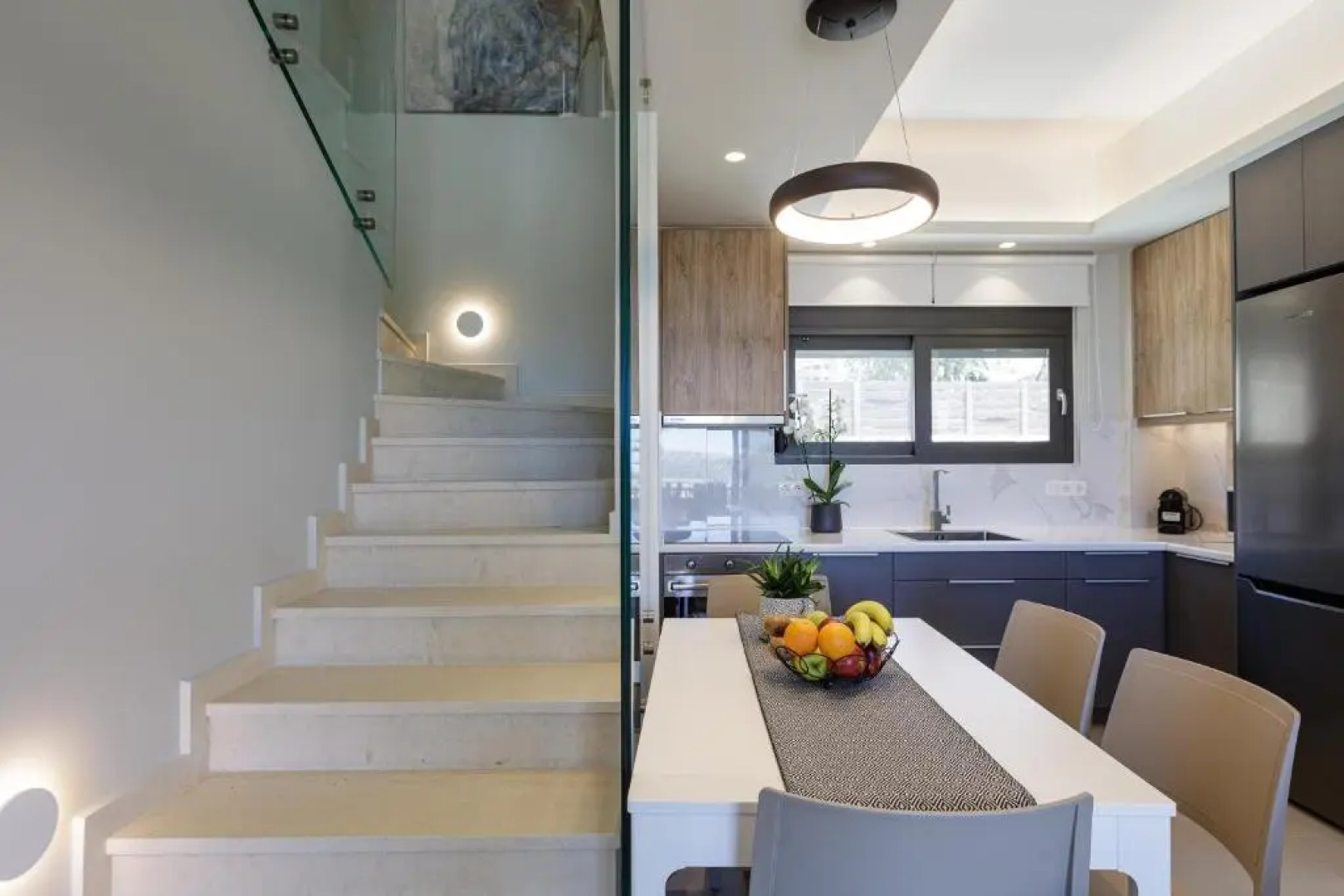 Porti Villas Iraklis