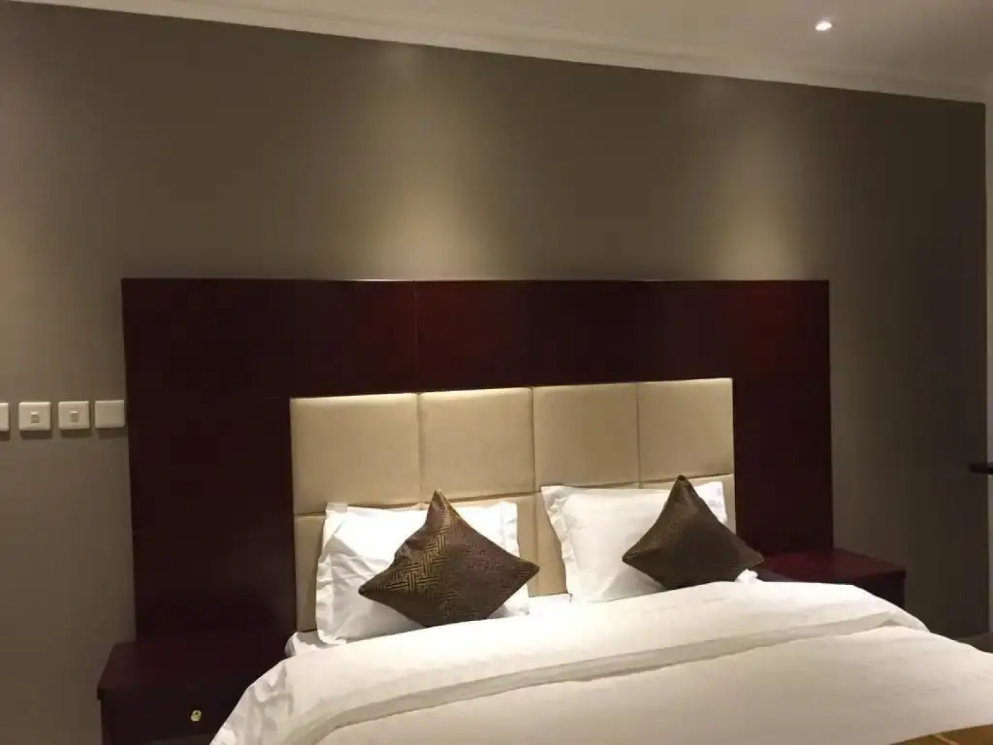 Danar Hotel Apartments 2