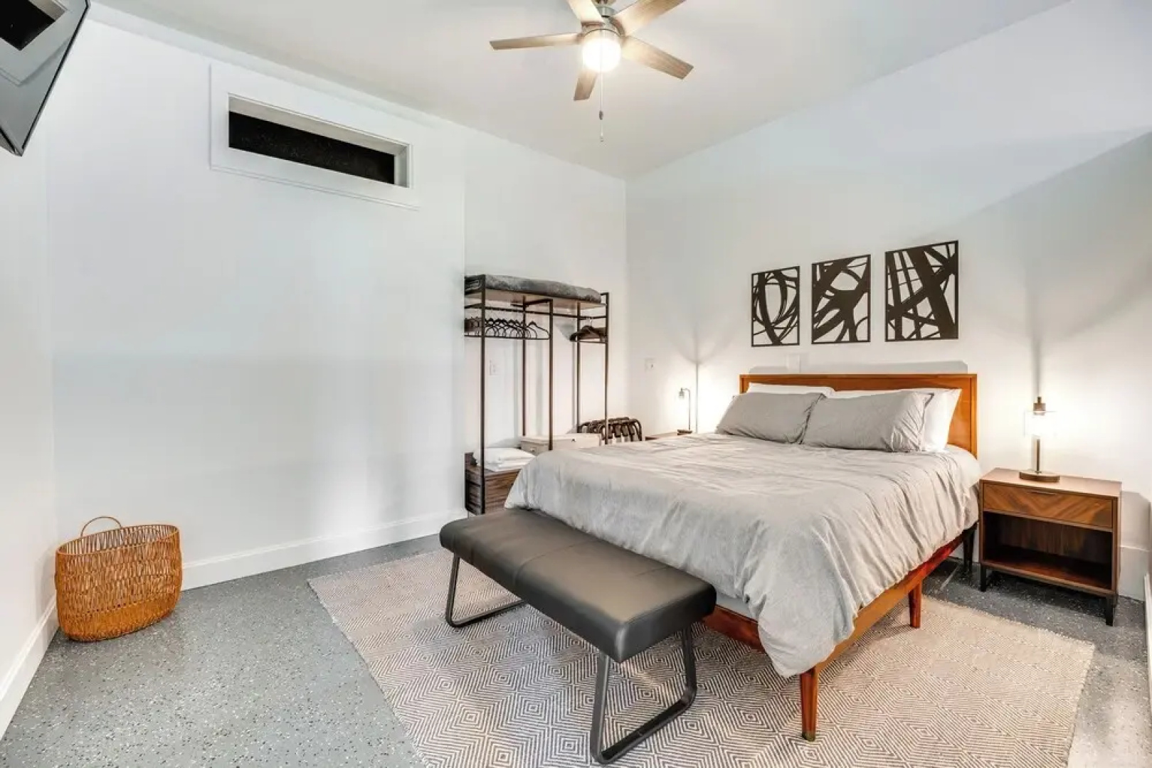 Pasco Studio Vacation Rental w/ Private Patio!