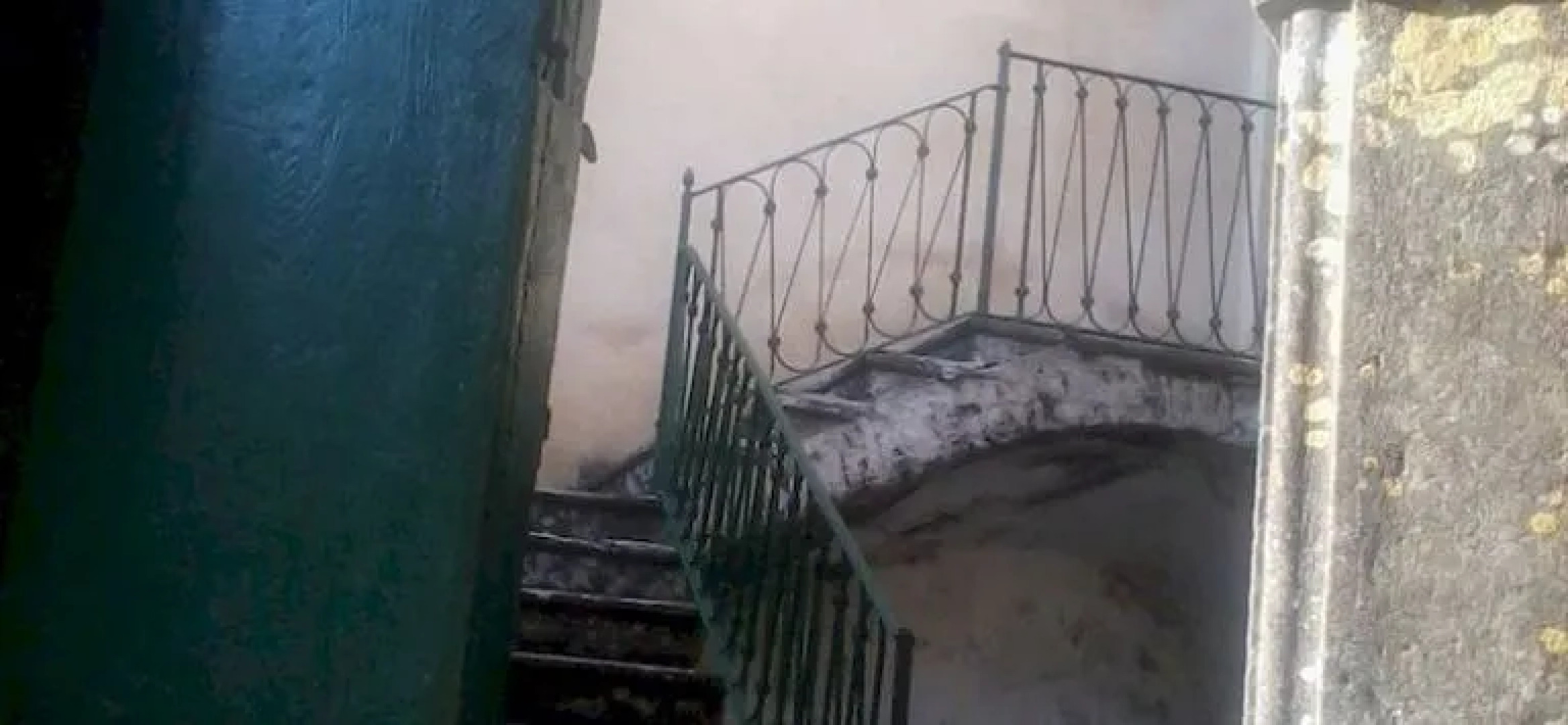 Elegant and Relaxing Farmhouse Nestled in the Heart of Cilento