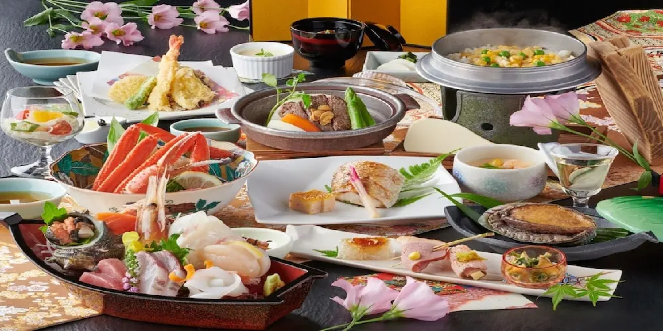 Awazuonsen Kitahachi