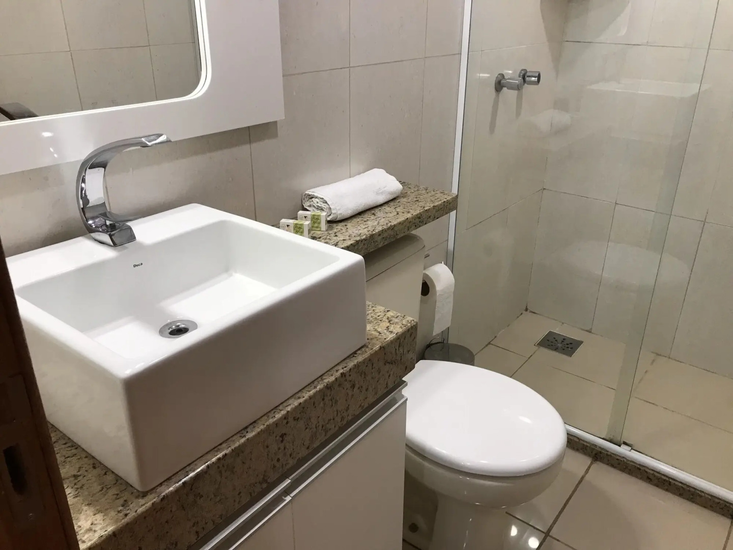 Resort Morada del Este