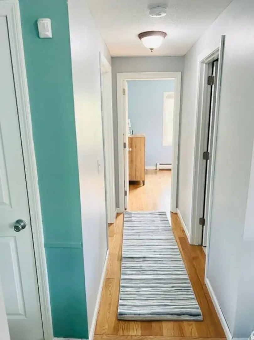 Countryside Close to Amherst Umass and Noho