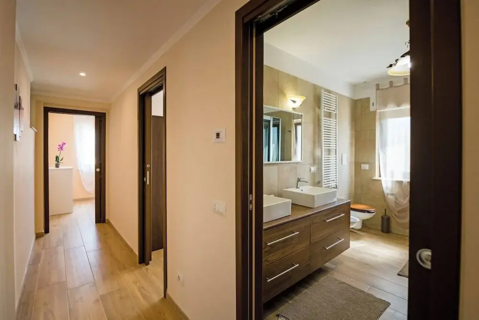 Villa Clara Alberobello