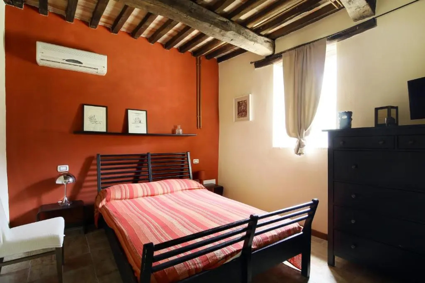 CASALE SANTA CATERINA Jacuzzi&Pool