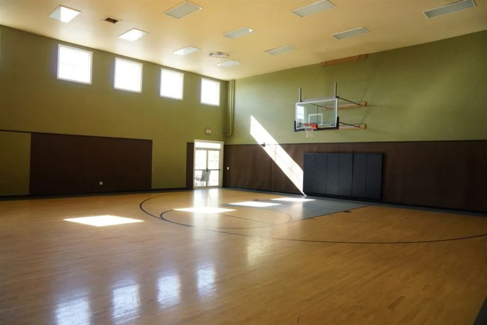 Runaway Beach by Runaway Beach Vacations