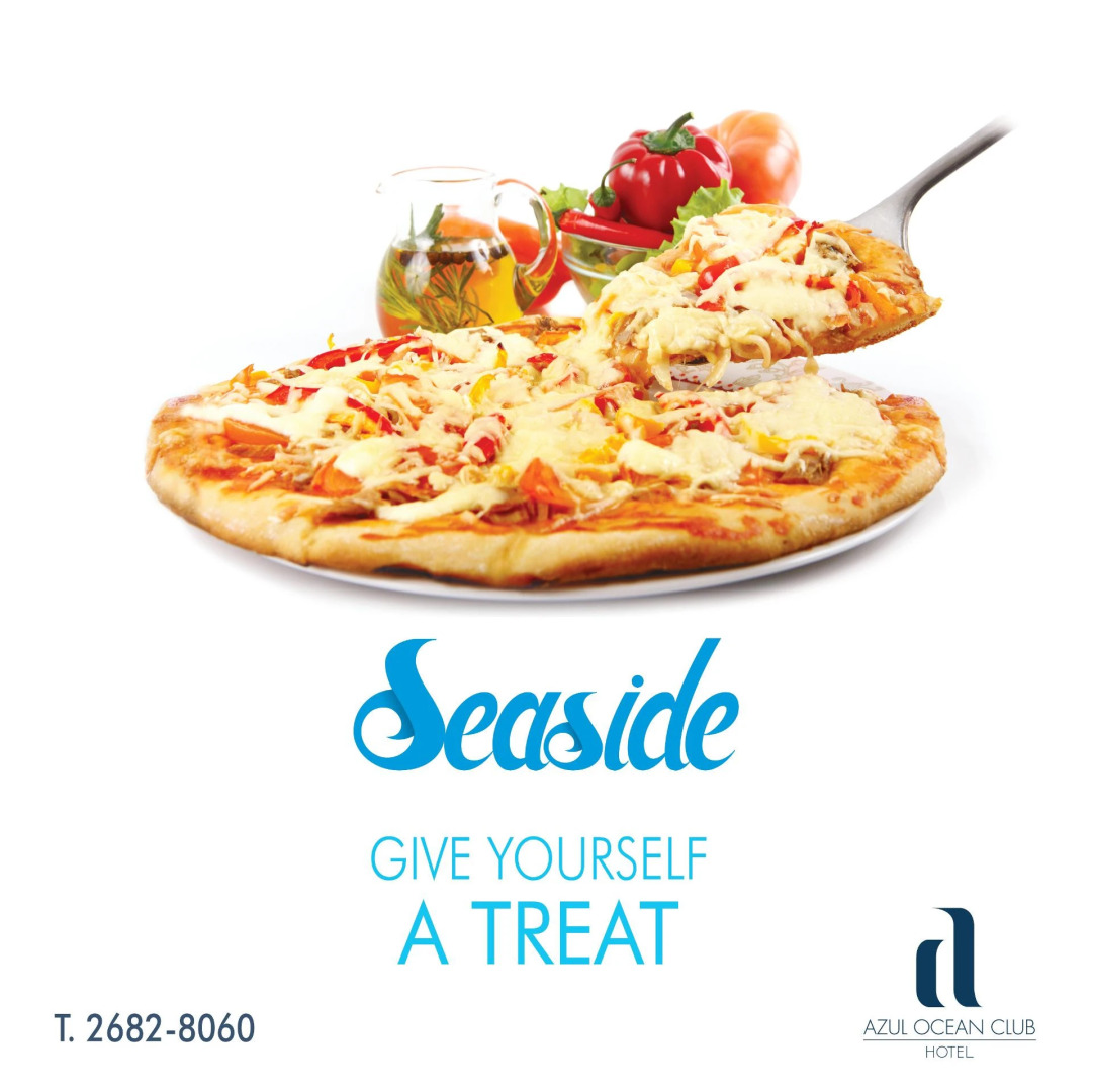 Azul Hotel & Retreat