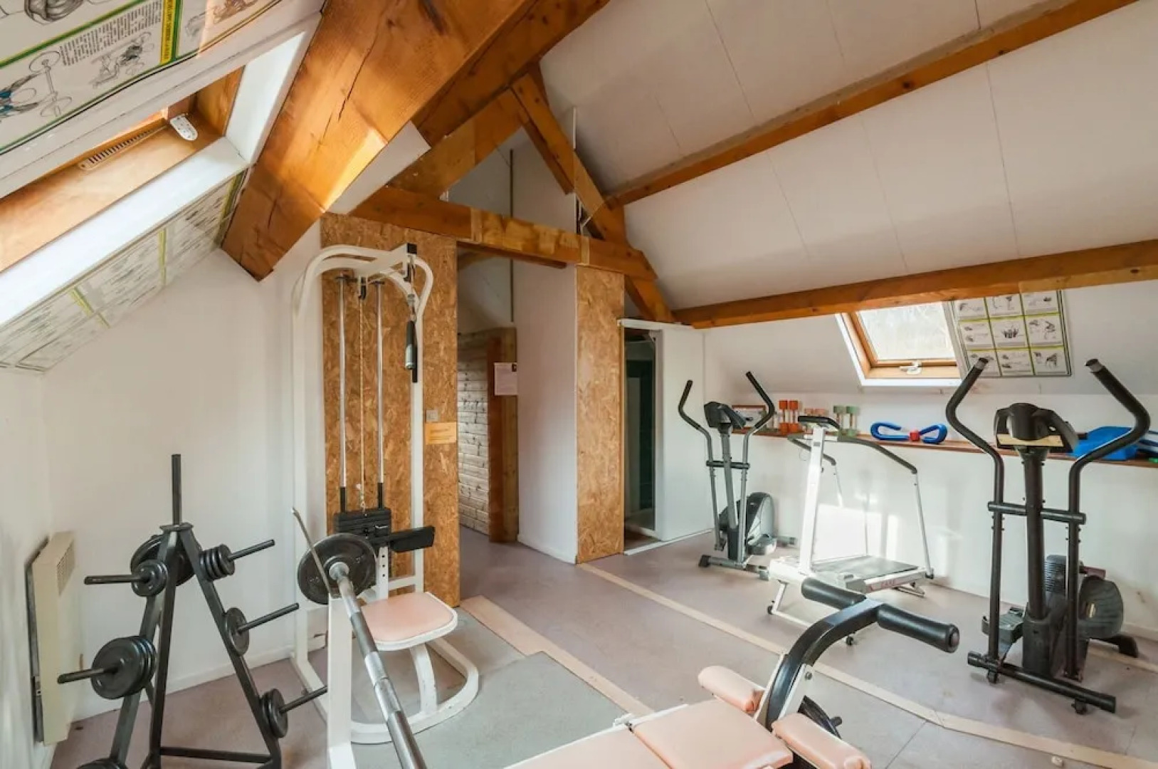 Vacancéole - Residence La Souleille des Lannes