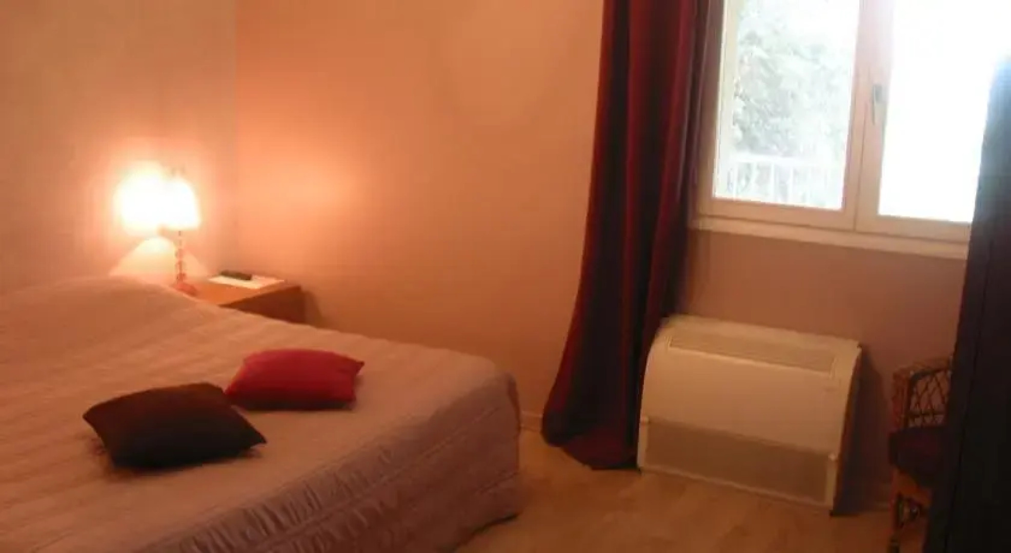 Chambres dHôtes La Terre des Lauriers