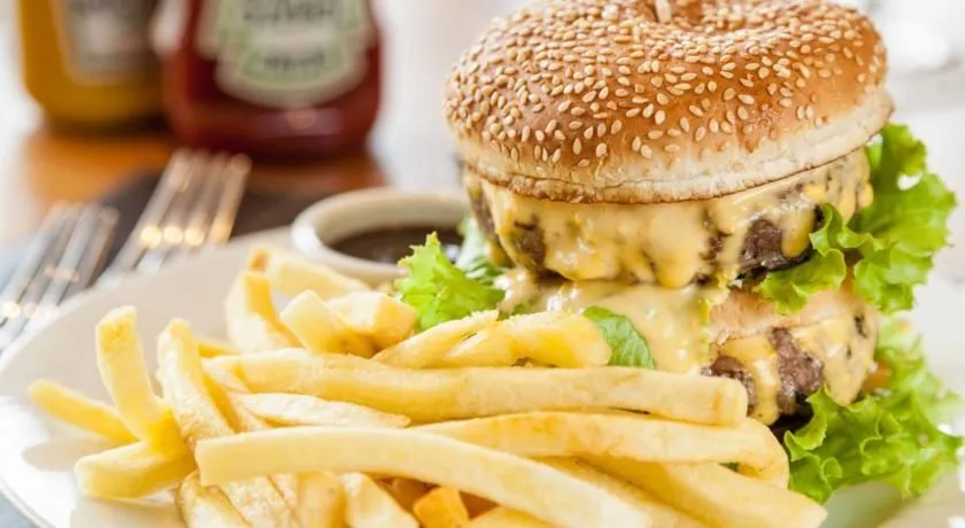 Pullman Rj São Conrado (Under Renovation)