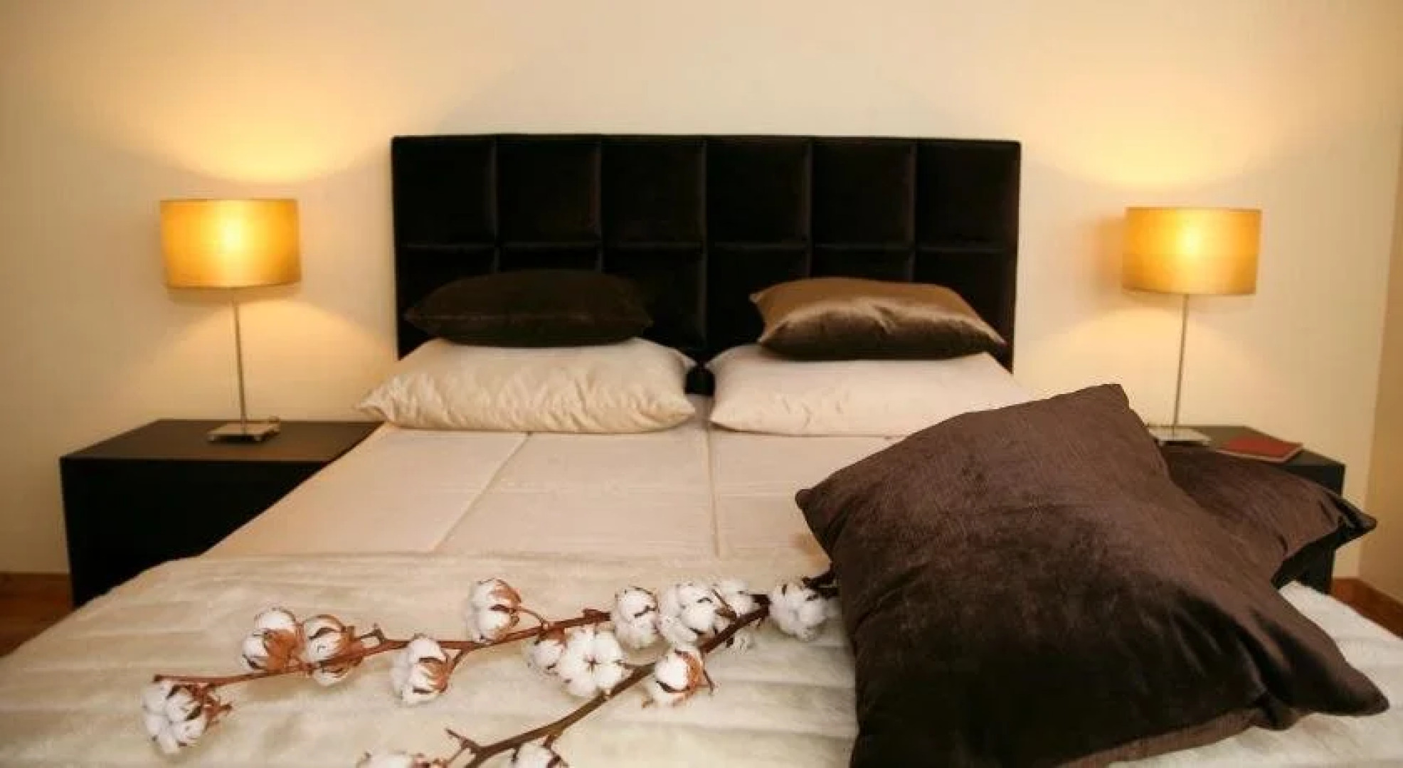 Casa D João Enes - Afife Residence