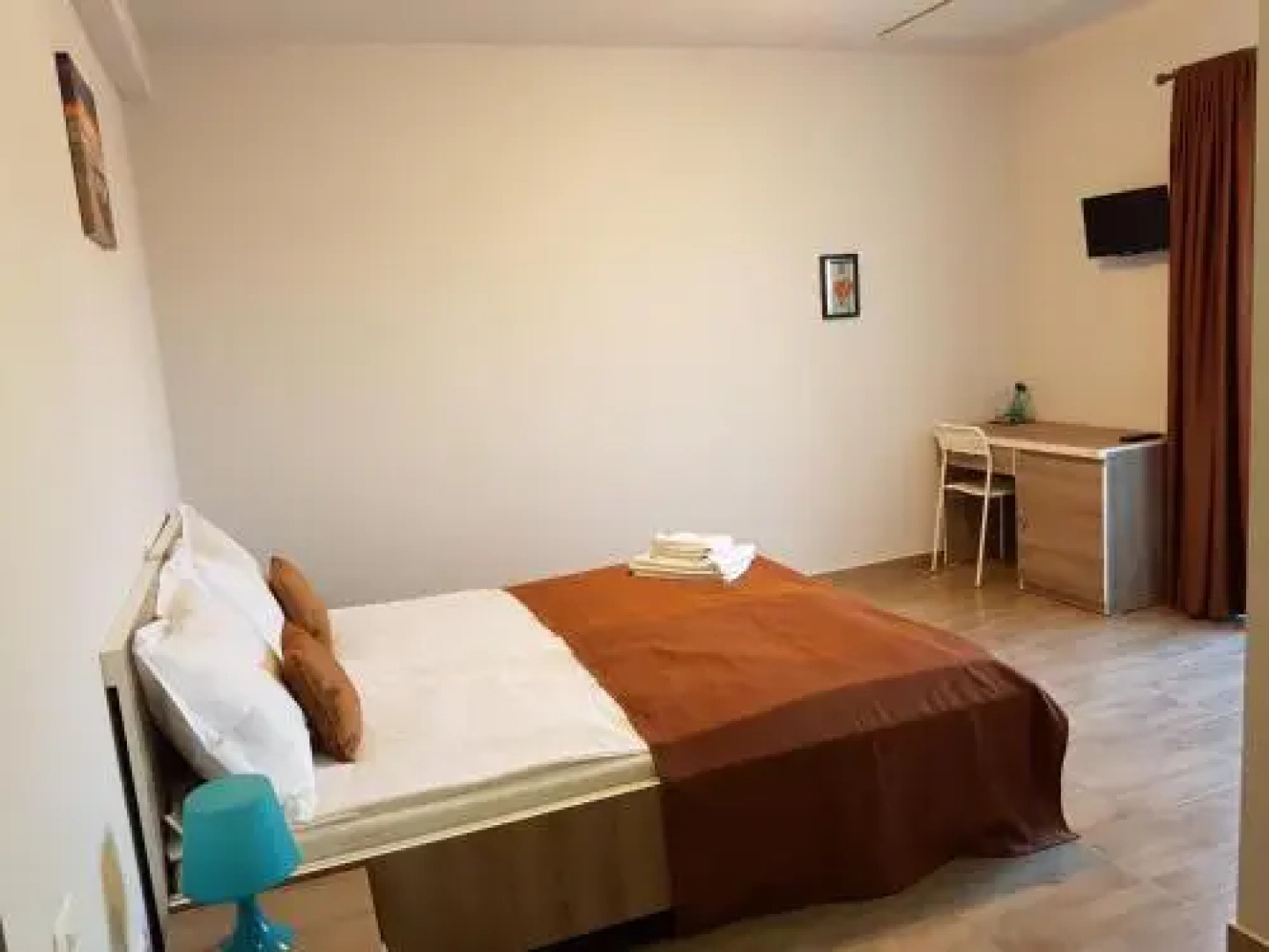 Sunny Family Vila Constanta