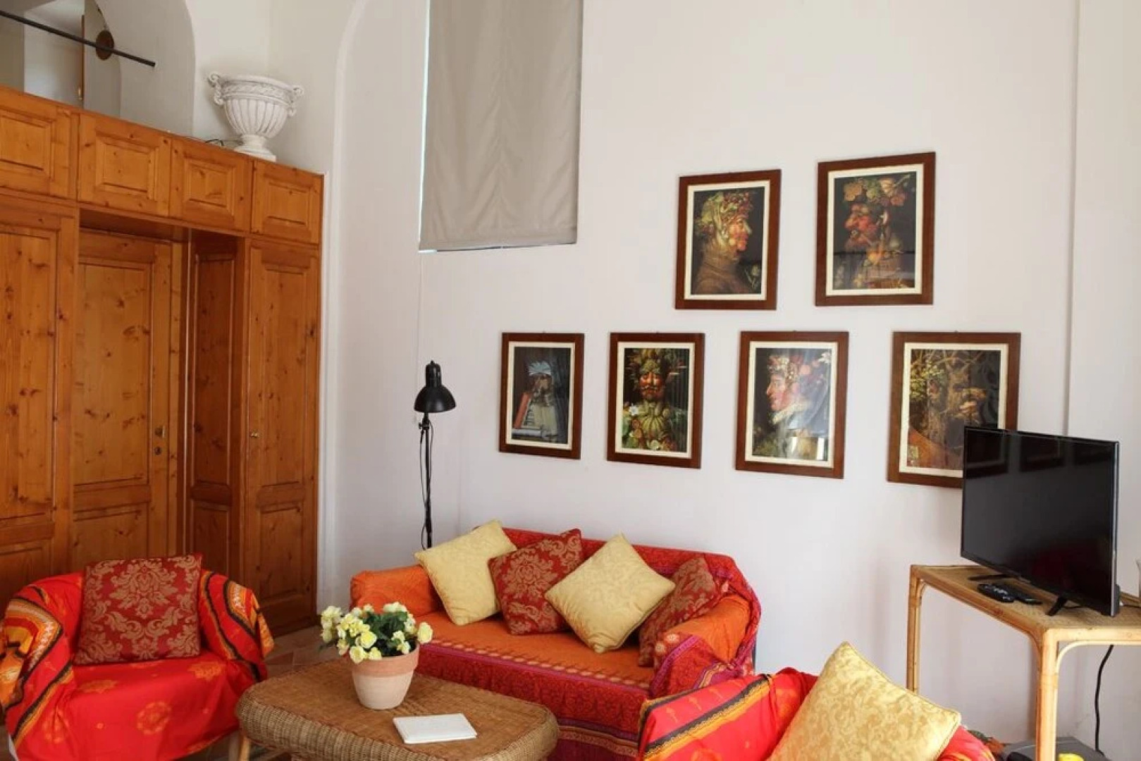 Luxury Holiday Homes La Collina