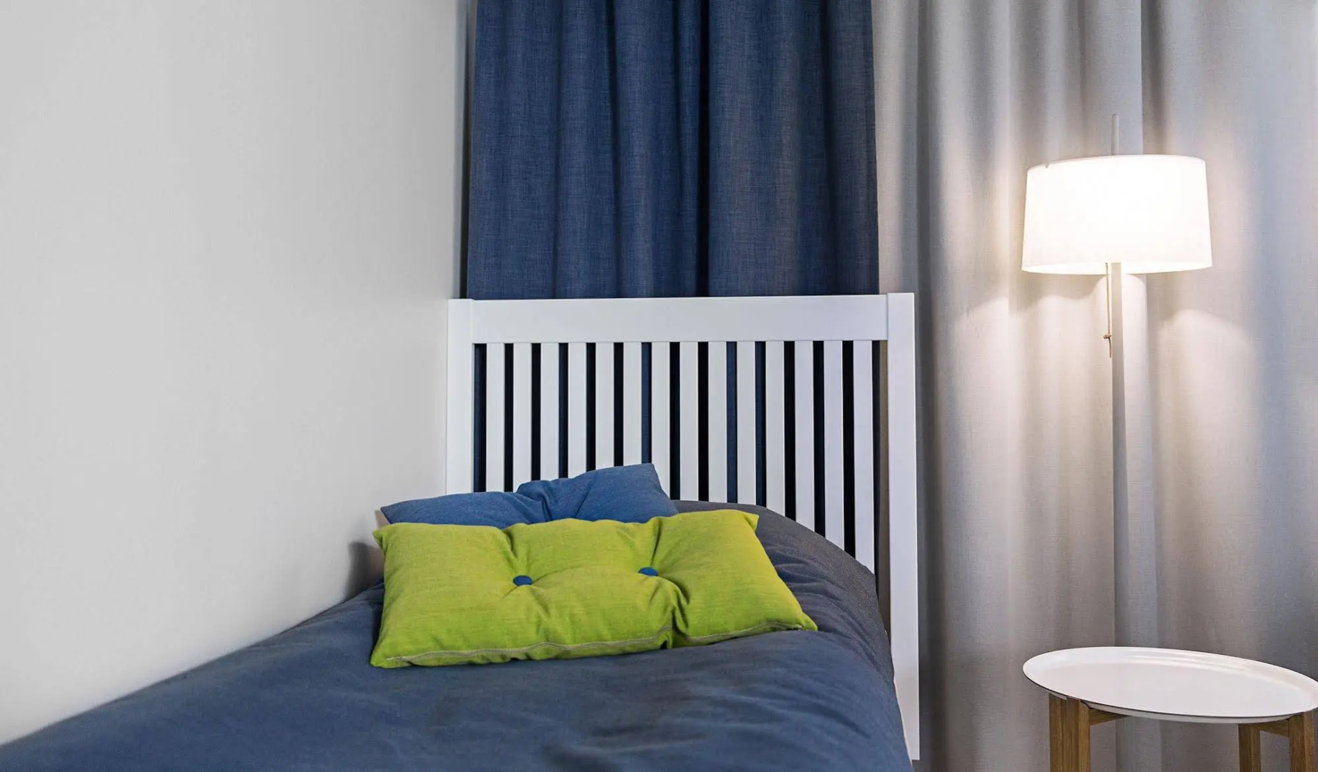 Medlefors hotell och konferens