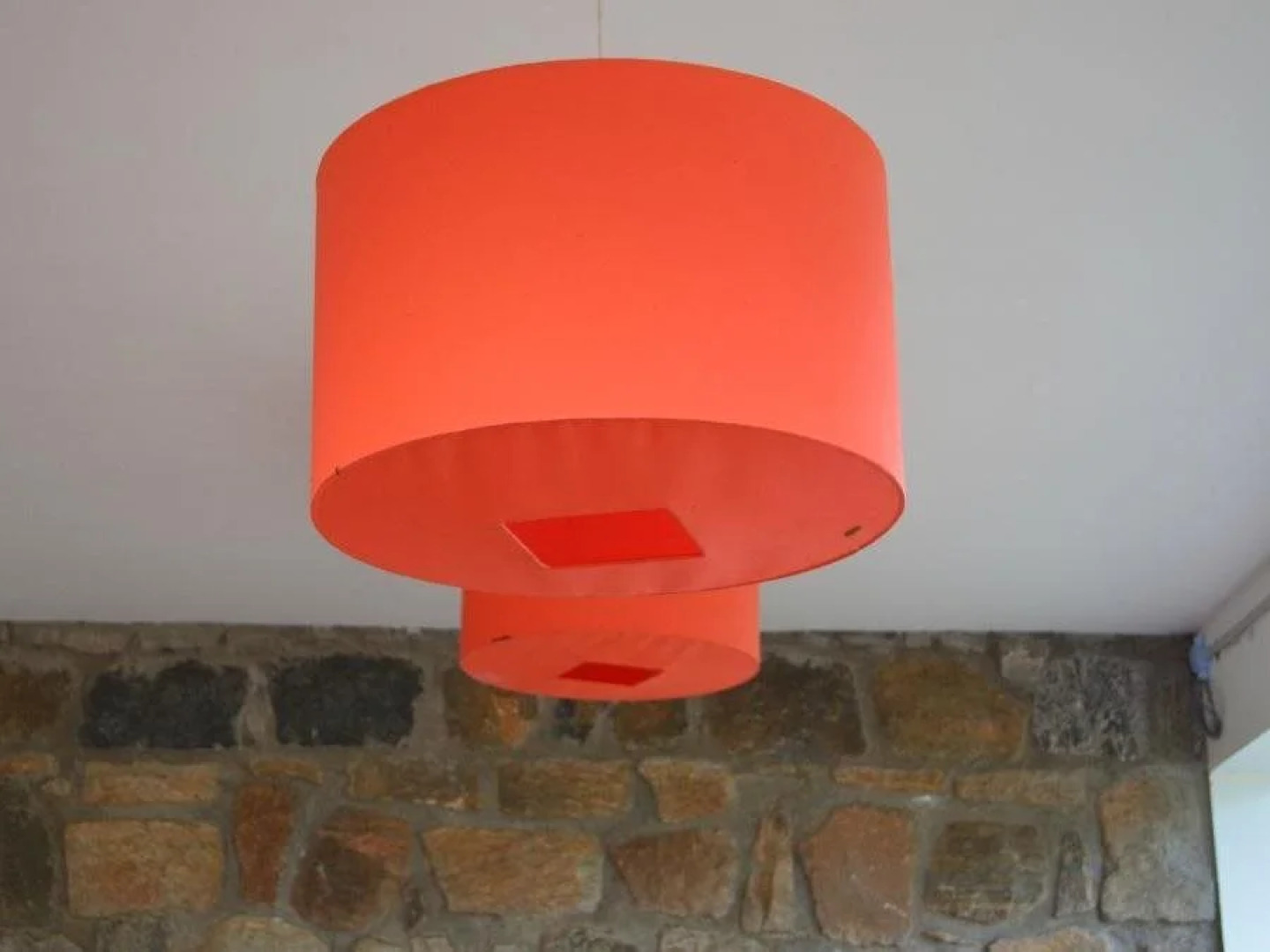 River Valley Resorts