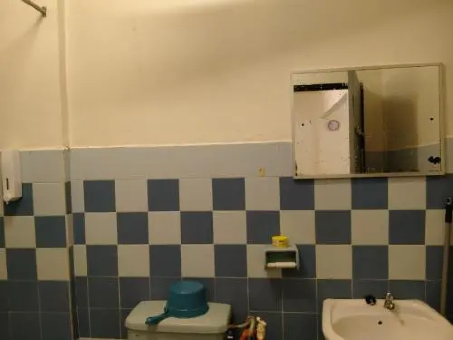 Family Beach Condo PD at Cocobay Resort Condominium