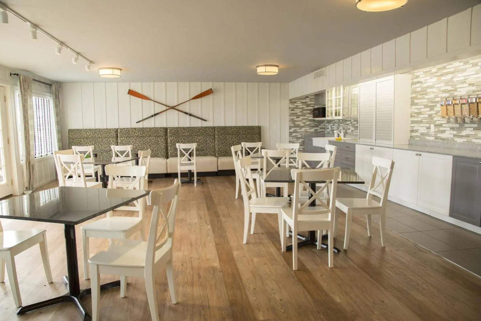 Harbor Town Inn, BW Signature Collection