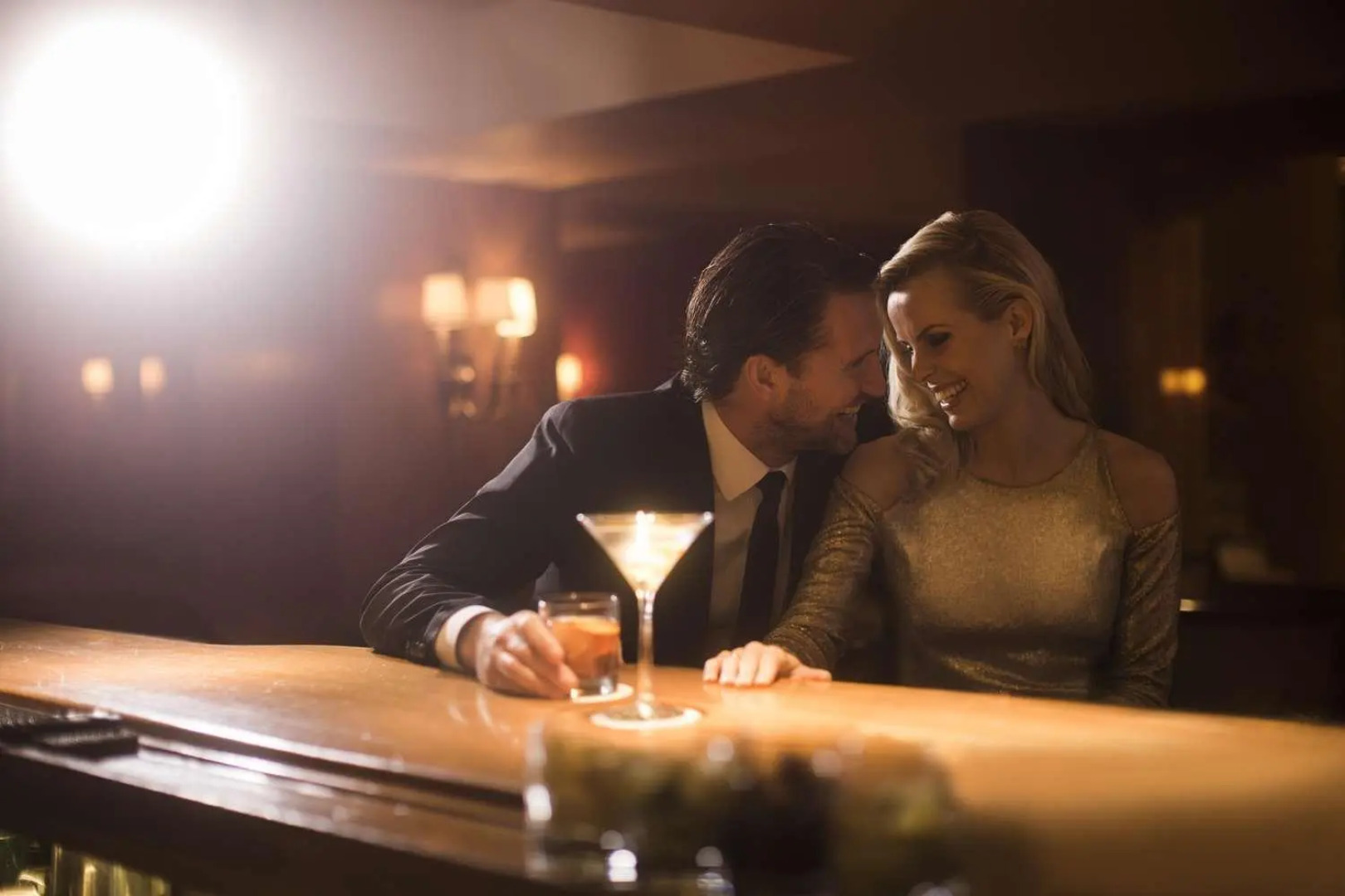 Holiday Inn Express Monterrey Galerias by IHG