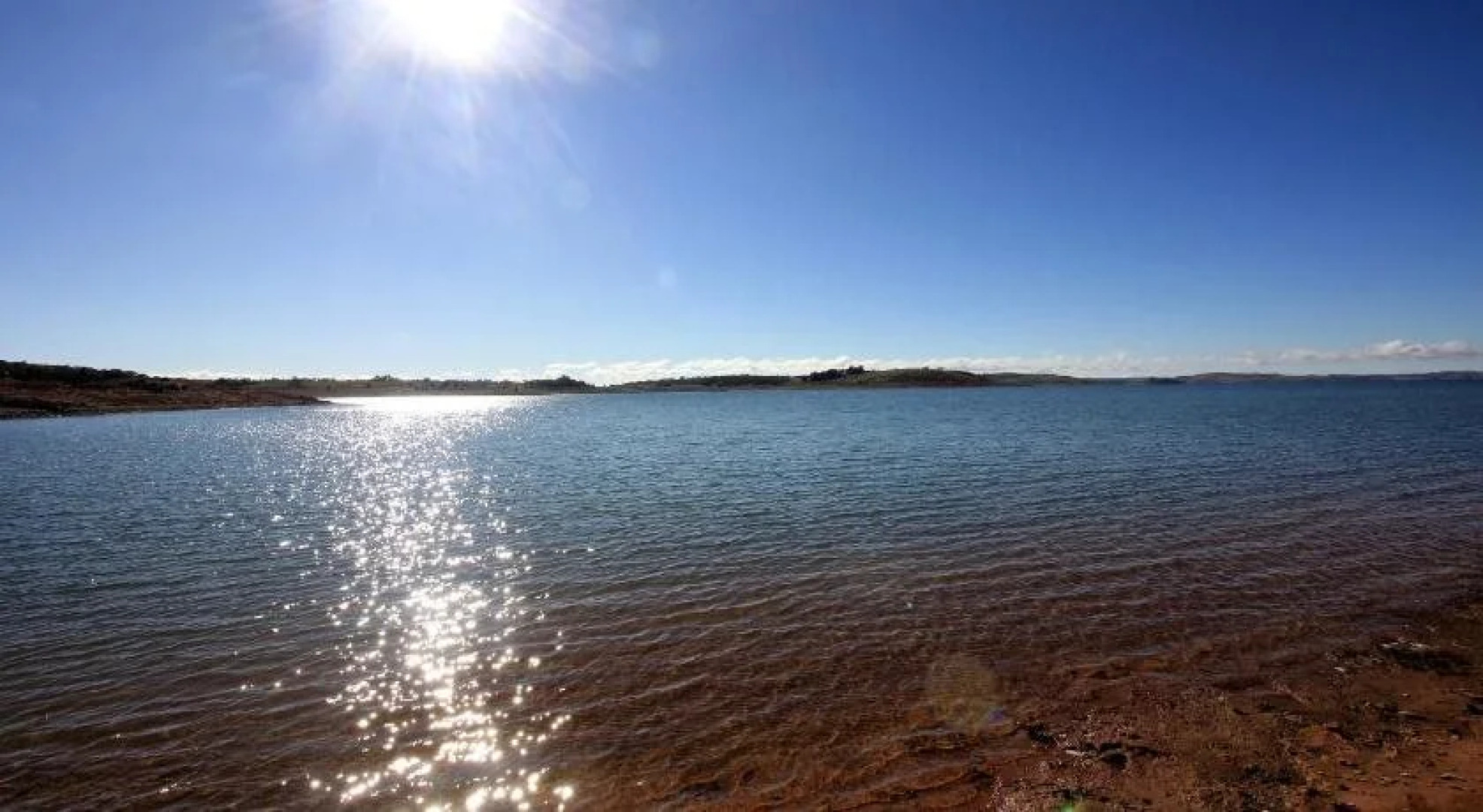 Snowy Mountains Resort and Function Centre