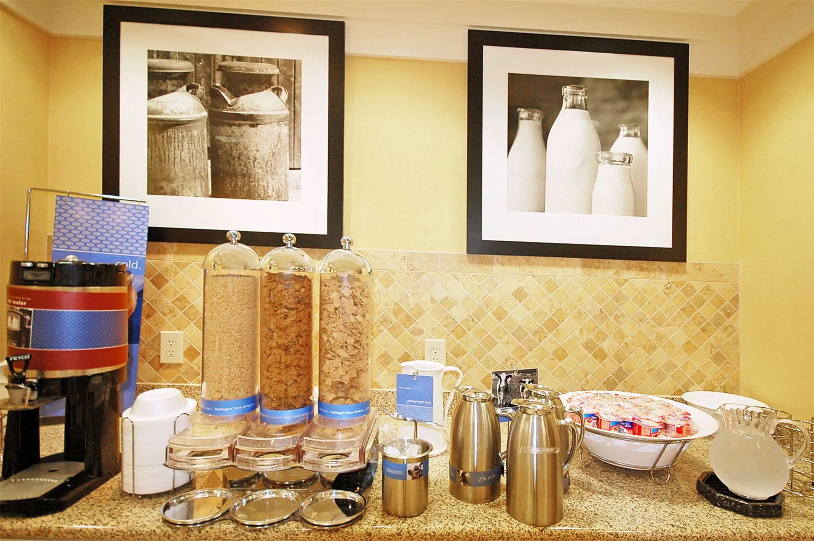 Hampton Inn Moss Point Pascagoula