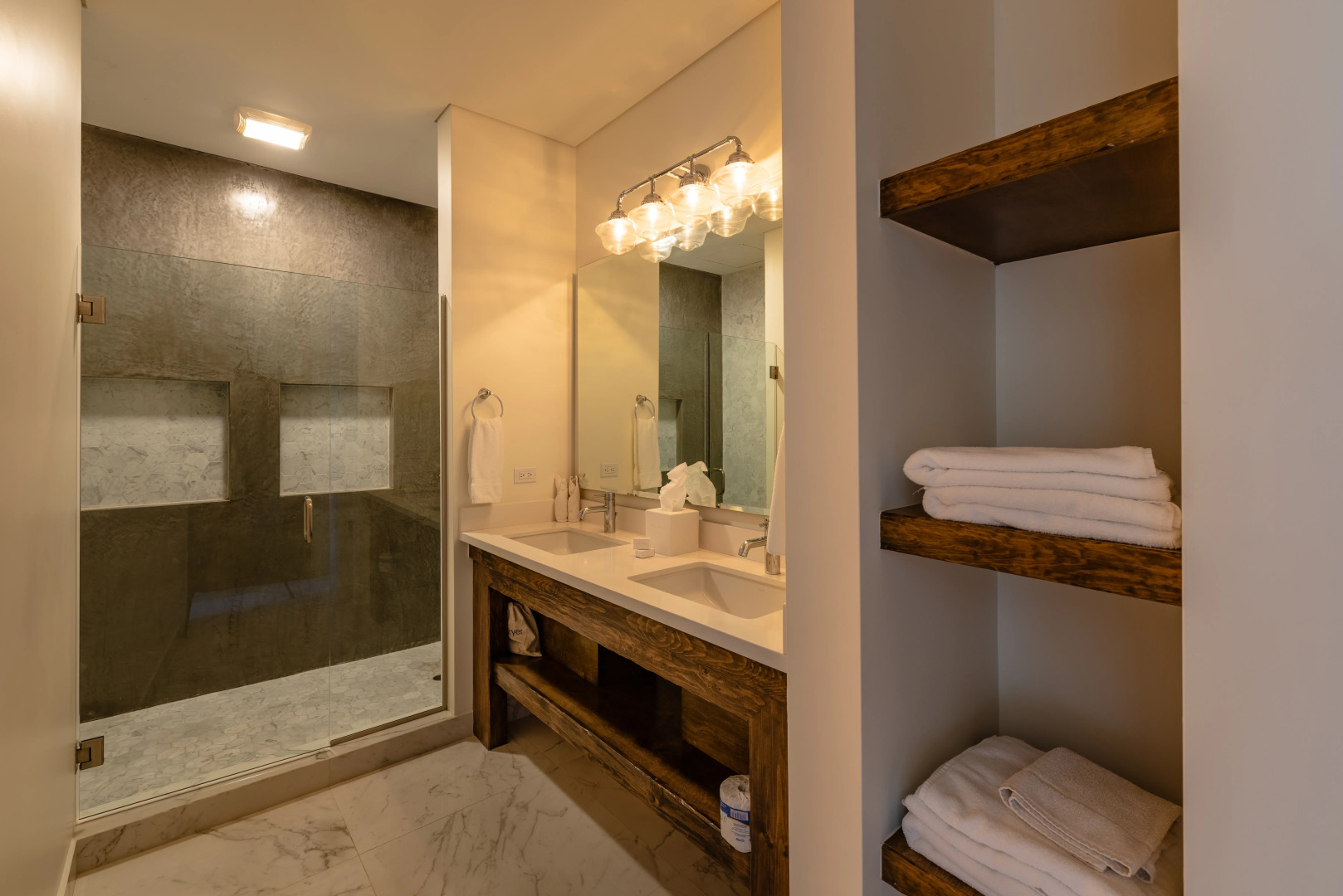 San Nicolas Hotel and Casino