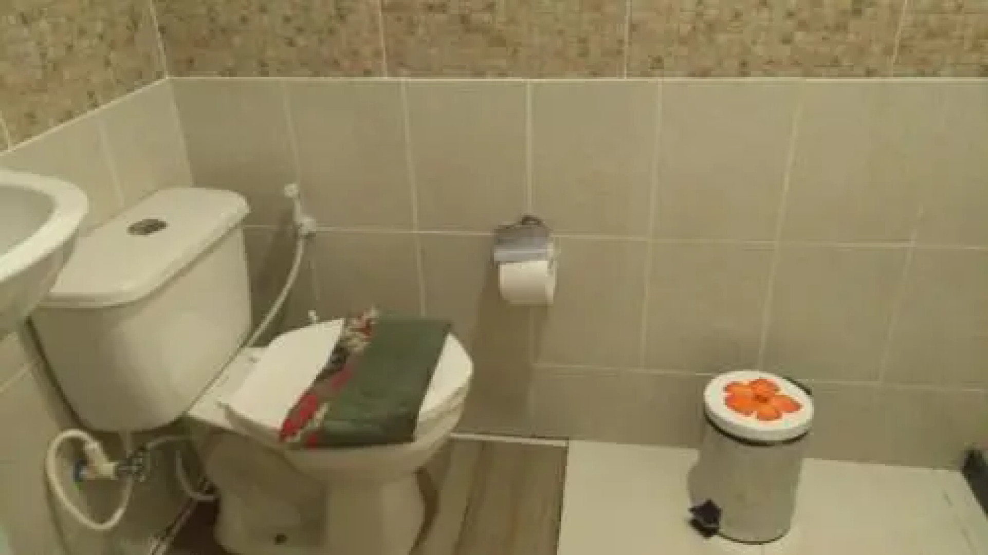 Casal.20 Studios Flats