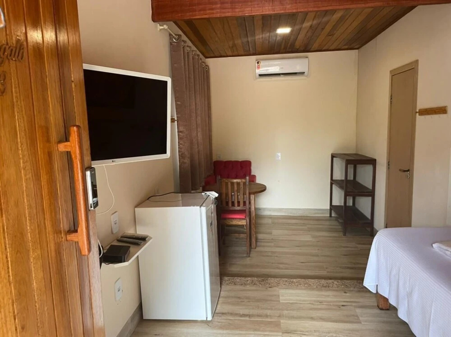 Parque Estadual do Jalapão