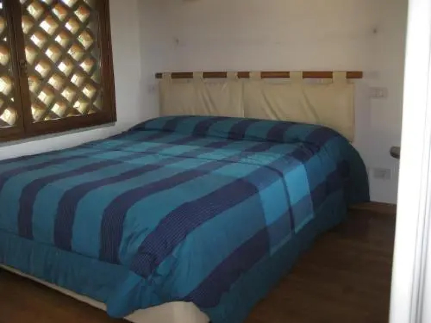 Agriturismo Conca Verde